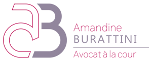 Burattini Avocat Toulouse